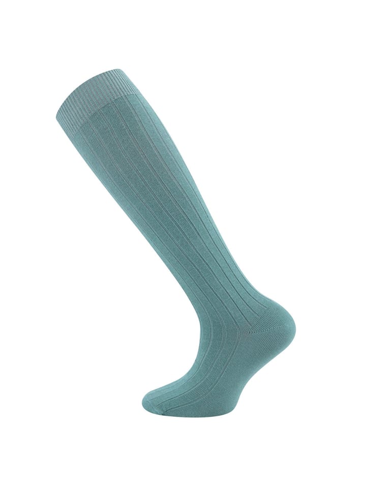 Носки ewers
Носки ewers