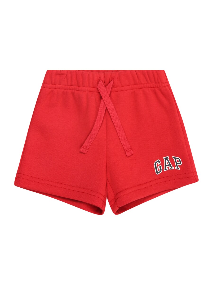 Повседневные брюки GAP, Red
Повседневные брюки GAP, Red