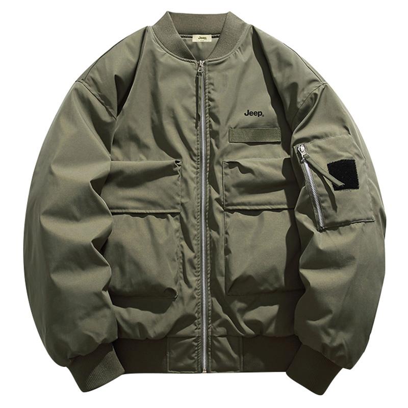 Пуховик Unisex Jeep, Бежевый Кофе, Коричневый, Пуховик Unisex Jeep, Бежевый Кофе
Пуховик Unisex Jeep, Бежевый Кофе, Коричневый, Пуховик Unisex Jeep, Бежевый Кофе