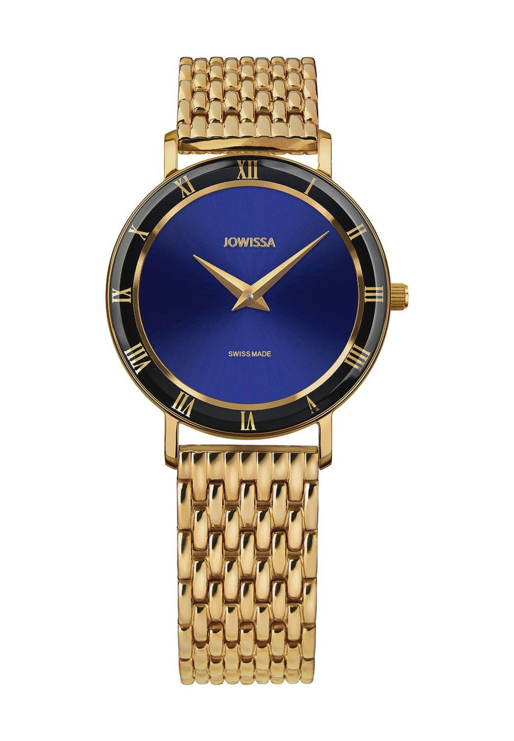 Женские часы Рома J2.290.М JOWISSA, золото, Синий, Женские часы Рома J2.290.М JOWISSA, золото
Женские часы Рома J2.290.М JOWISSA, золото, Синий, Женские часы Рома J2.290.М JOWISSA, золото