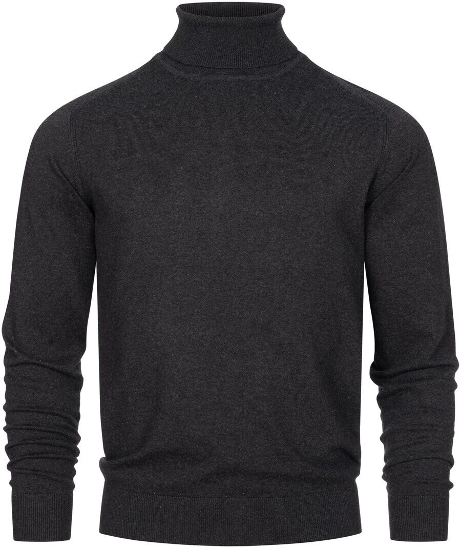 Водолазка INDICODE Sweater, черный
Водолазка INDICODE Sweater, черный