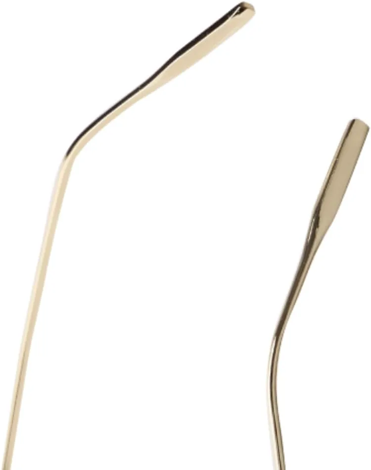 Ретро-модные солнцезащитные очки в стиле металл-панк для женщин и мужчин, модные, с синими линзами, маленькие овальные, с защитой от УФ-излучения SZVVBKK, 2
Ретро-модные солнцезащитные очки в стиле металл-панк для женщин и мужчин, модные, с синими линзами, маленькие овальные, с защитой от УФ-излучения SZVVBKK, 2