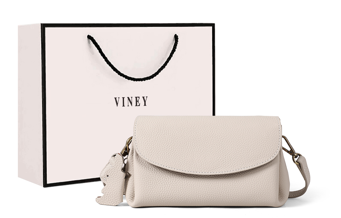 Сумка через плечо из коровьей кожи и искусственной кожи маленького размера для женщин цвет экрю VINEY
Сумка через плечо из коровьей кожи и искусственной кожи маленького размера для женщин цвет экрю VINEY