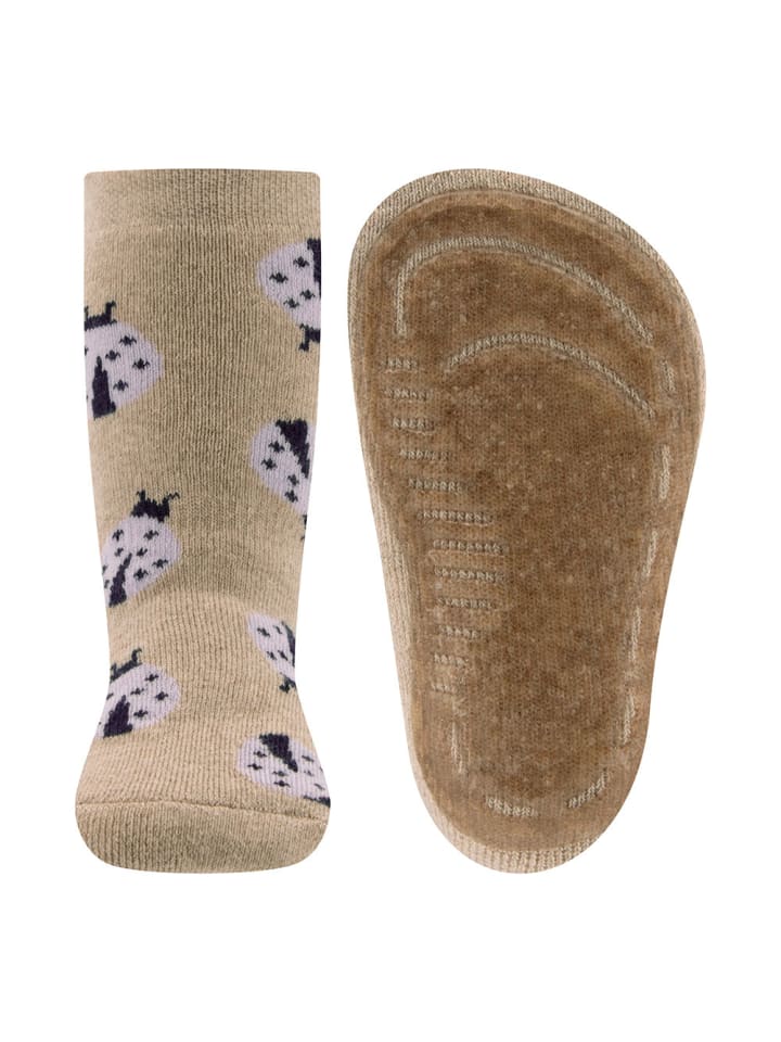 Носки ewers
Носки ewers