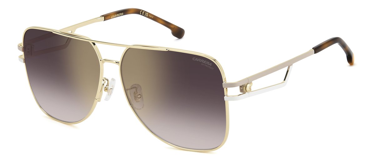 Женские солнцезащитные очки CARRERA 3100-S
Женские солнцезащитные очки CARRERA 3100-S