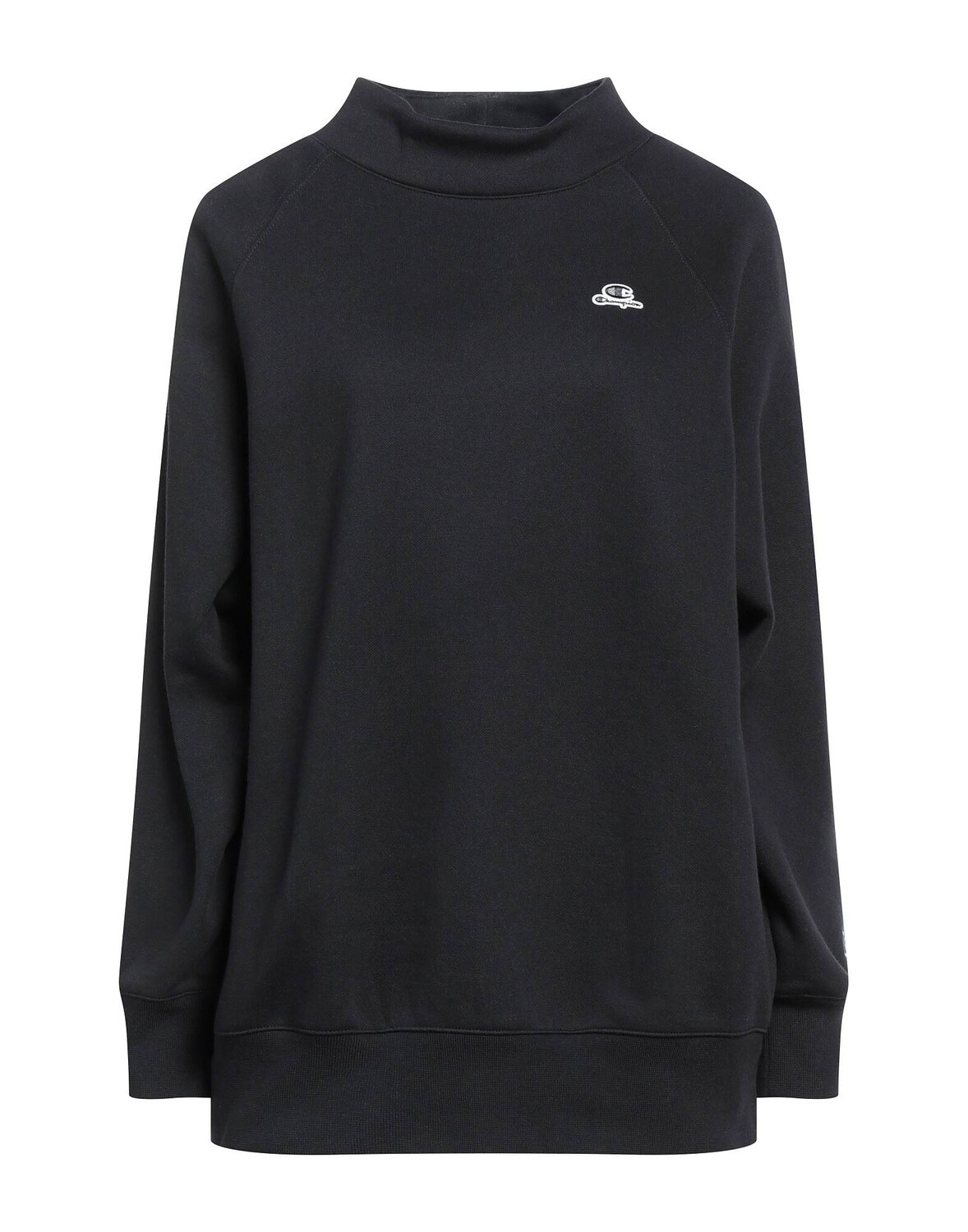 Толстовка Champion, черный
Толстовка Champion, черный