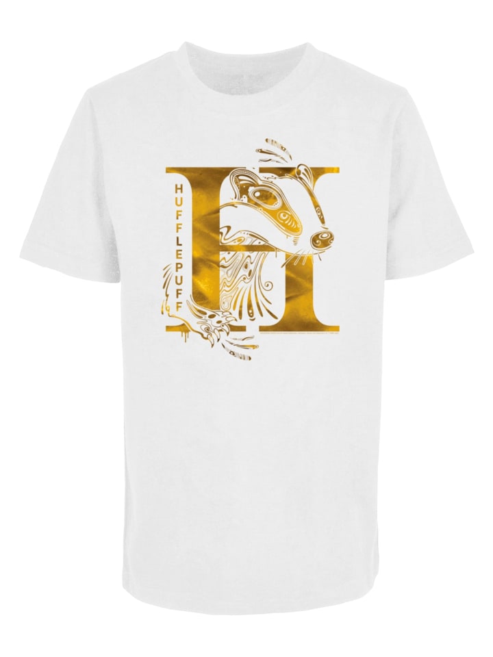 Футболка Absolute Cult, белый
Футболка Absolute Cult, белый