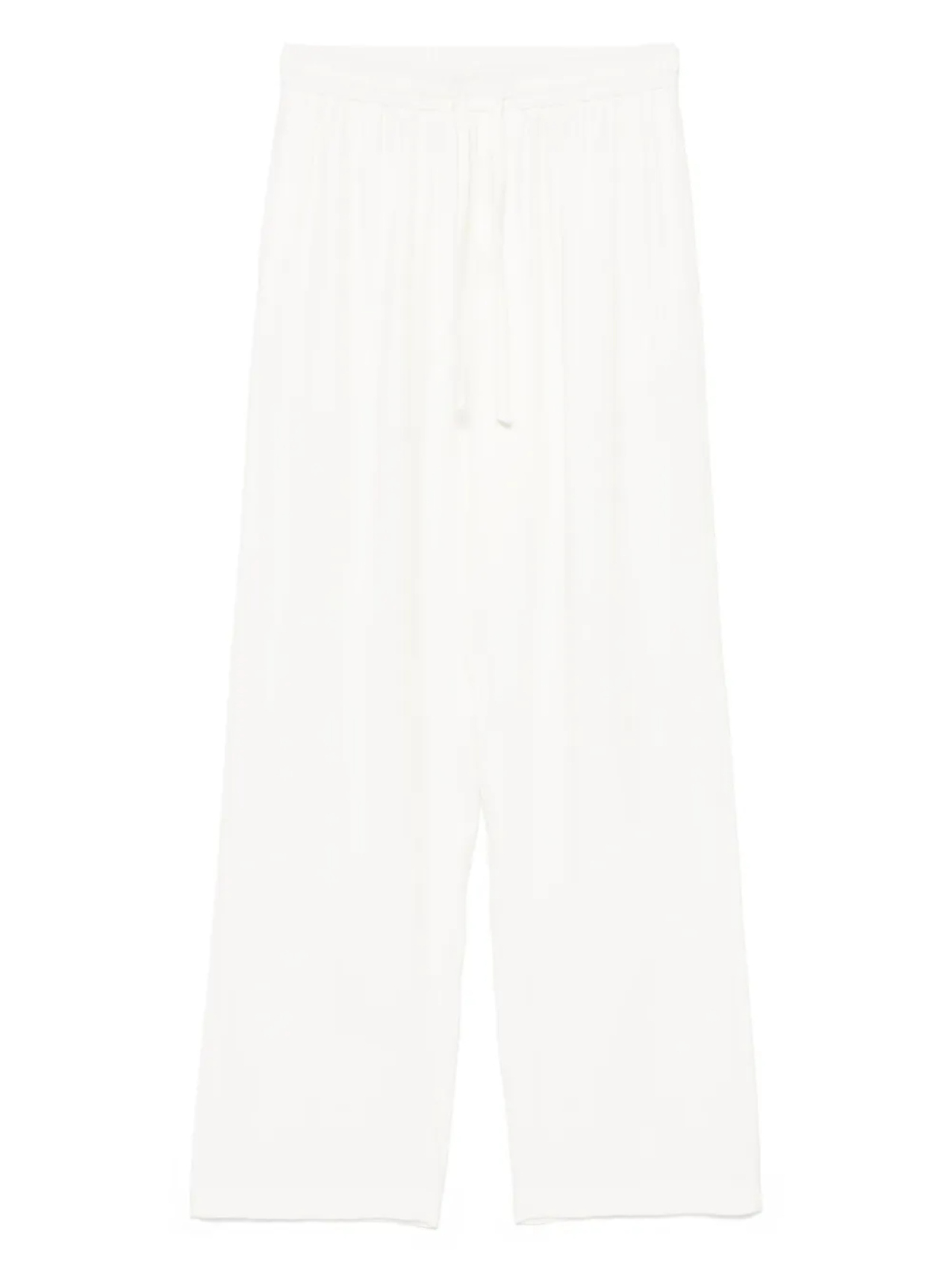 Брюки Салахи Paul & Joe, белый
Брюки Салахи Paul & Joe, белый