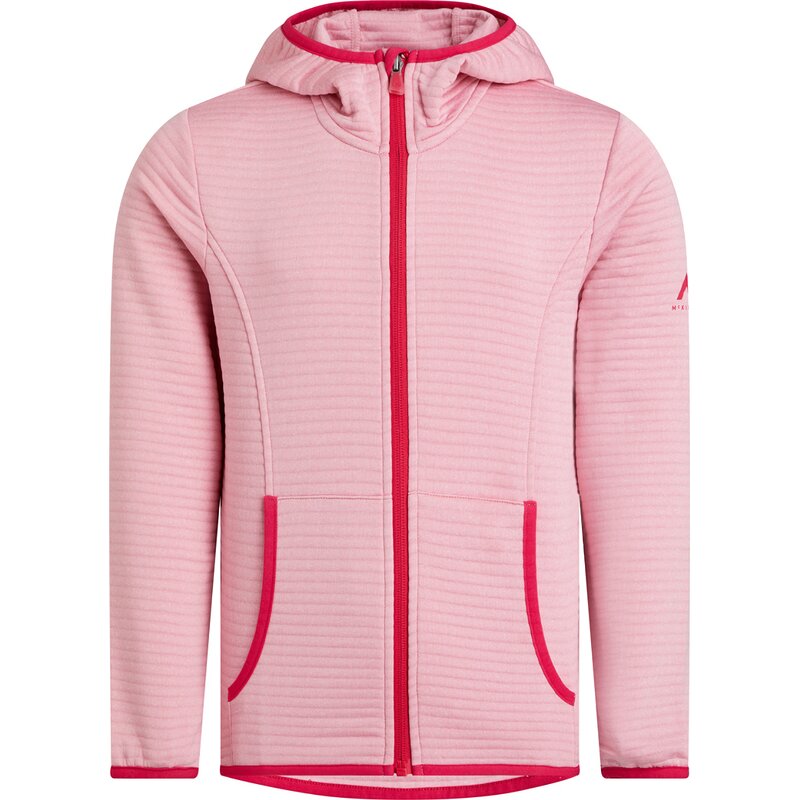 Куртка для девочек aami Mckinley, розовый
Куртка для девочек aami Mckinley, розовый