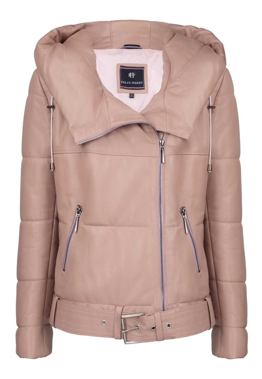 Кожаная куртка Felix Hardy Between-Season Jacket, цвет powder, Синий, Кожаная куртка Felix Hardy Between-Season Jacket, цвет powder
Кожаная куртка Felix Hardy Between-Season Jacket, цвет powder, Синий, Кожаная куртка Felix Hardy Between-Season Jacket, цвет powder