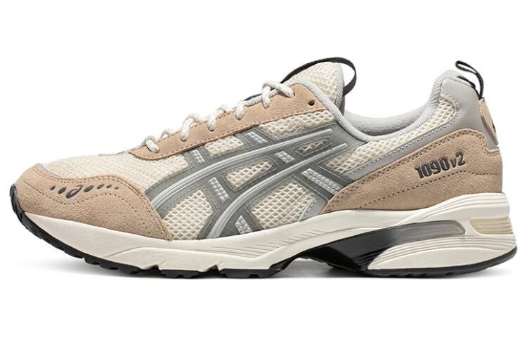 Мужская обувь Asics Gel-1090 V2 Lifestyle, Серый, Мужская обувь Asics Gel-1090 V2 Lifestyle
Мужская обувь Asics Gel-1090 V2 Lifestyle, Серый, Мужская обувь Asics Gel-1090 V2 Lifestyle
