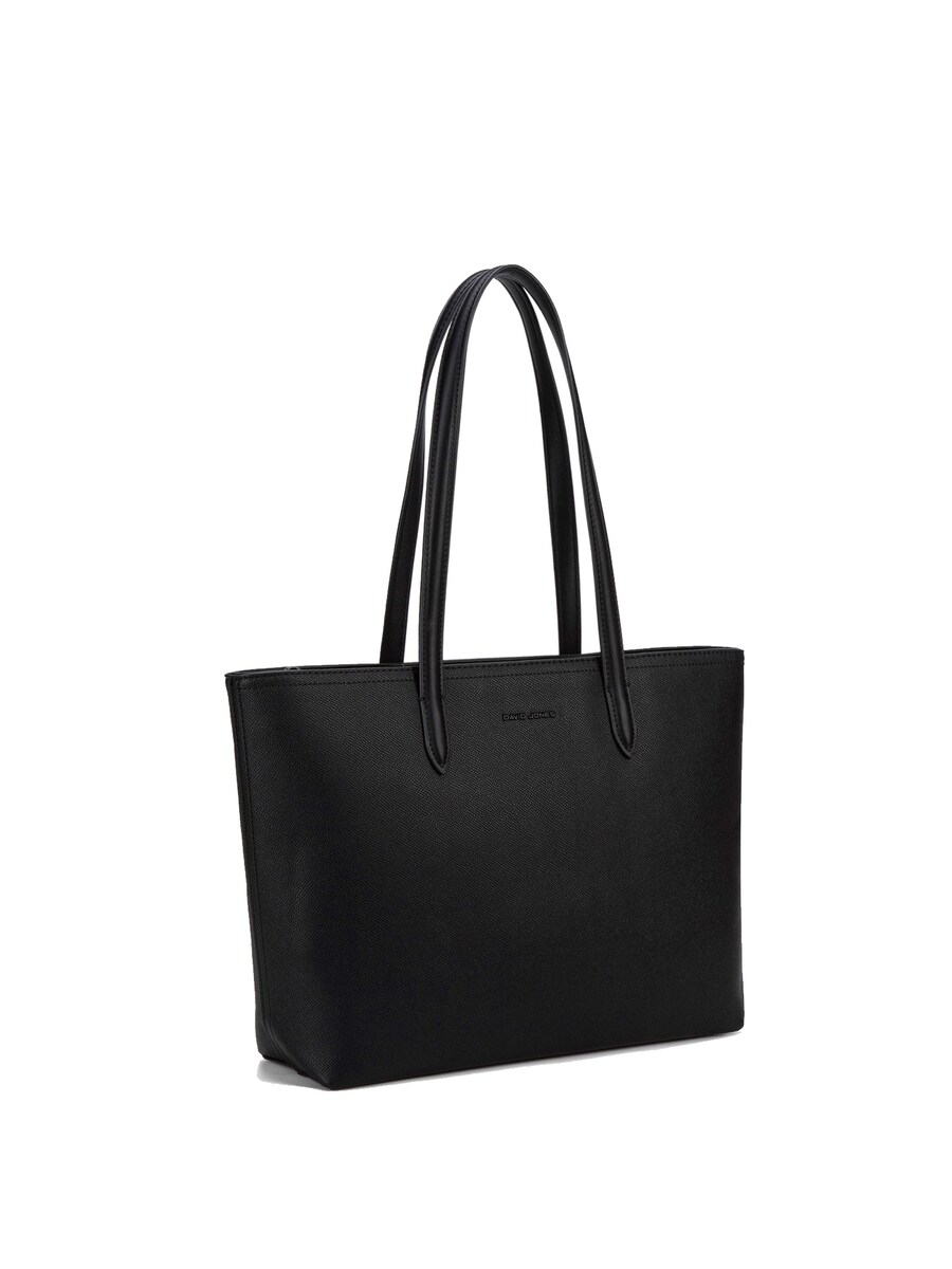 Сумка через плечо David Jones, черный
Сумка через плечо David Jones, черный