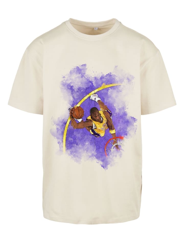 Футболка Mister Tee in sand, Бежевый, Футболка Mister Tee in sand
Футболка Mister Tee in sand, Бежевый, Футболка Mister Tee in sand