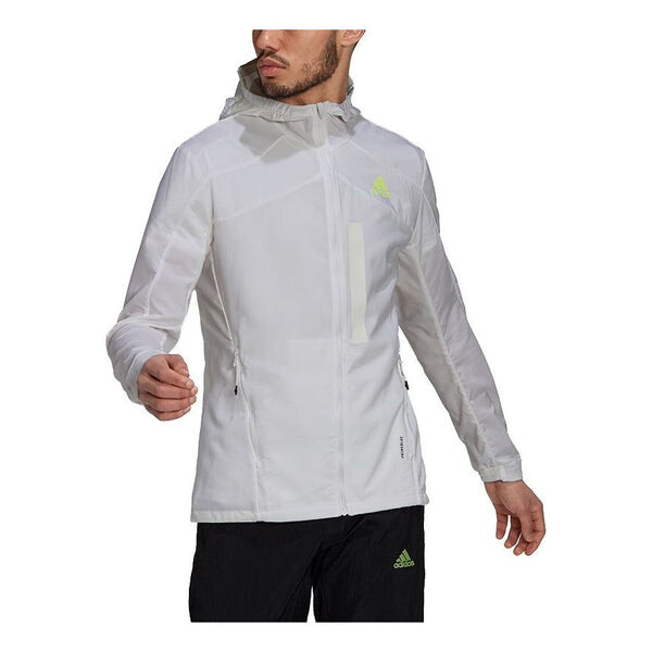 Куртка adidas Marathon Jkt Running Sports Hooded Jacket For Men White, белый
Куртка adidas Marathon Jkt Running Sports Hooded Jacket For Men White, белый