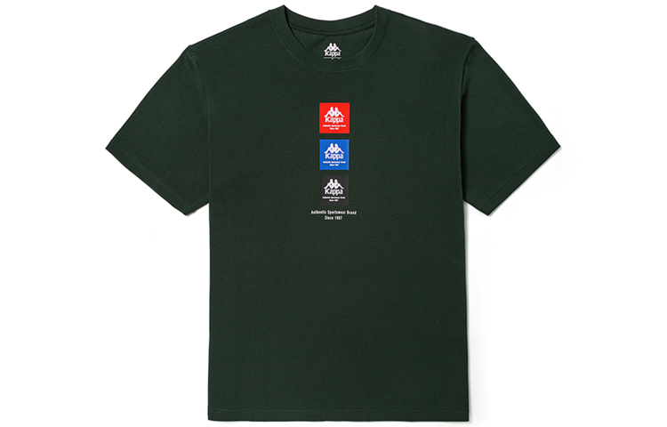 Футболка мужская Kappa, черная-990, Черный, Футболка мужская Kappa, черная-990
Футболка мужская Kappa, черная-990, Черный, Футболка мужская Kappa, черная-990