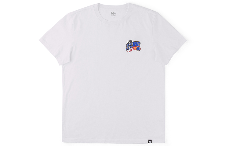 Lee Футболка мужская белая, Белый, Lee Футболка мужская белая
Lee Футболка мужская белая, Белый, Lee Футболка мужская белая