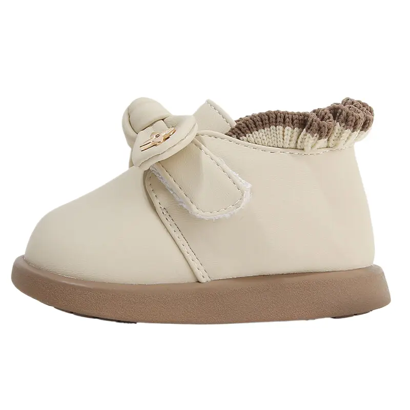 Обувь для малышей (для младенцев и малышей) MAIBUXIONG, хаки
Обувь для малышей (для младенцев и малышей) MAIBUXIONG, хаки