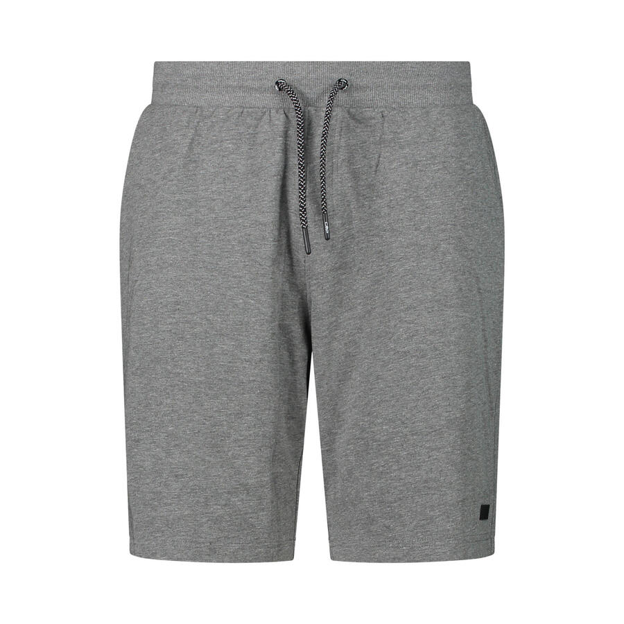 Мужские шорты CMP MAN CO BERMUDA 34D7187
Мужские шорты CMP MAN CO BERMUDA 34D7187