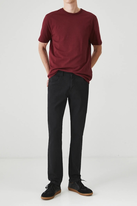 Джинсы Medicine, черный
Джинсы Medicine, черный