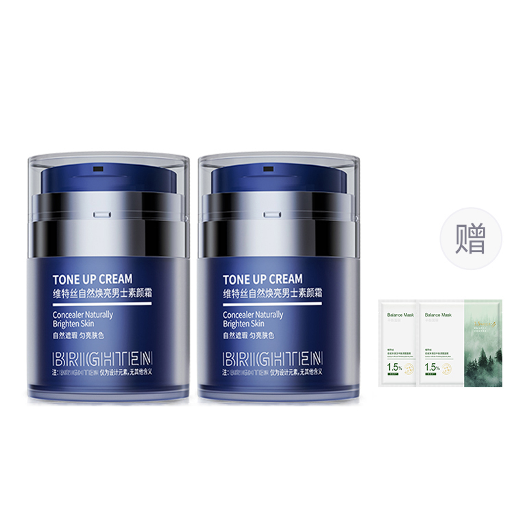 Мужской крем для лица / лосьон Men's VETES
Мужской крем для лица / лосьон Men's VETES