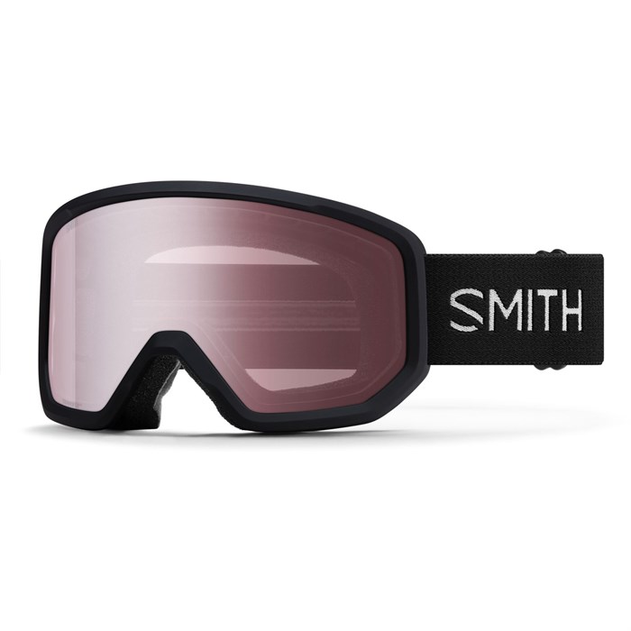 Трансферные очки Smith, Black/Ignitor Mirror, Черный, Трансферные очки Smith, Black/Ignitor Mirror
Трансферные очки Smith, Black/Ignitor Mirror, Черный, Трансферные очки Smith, Black/Ignitor Mirror
