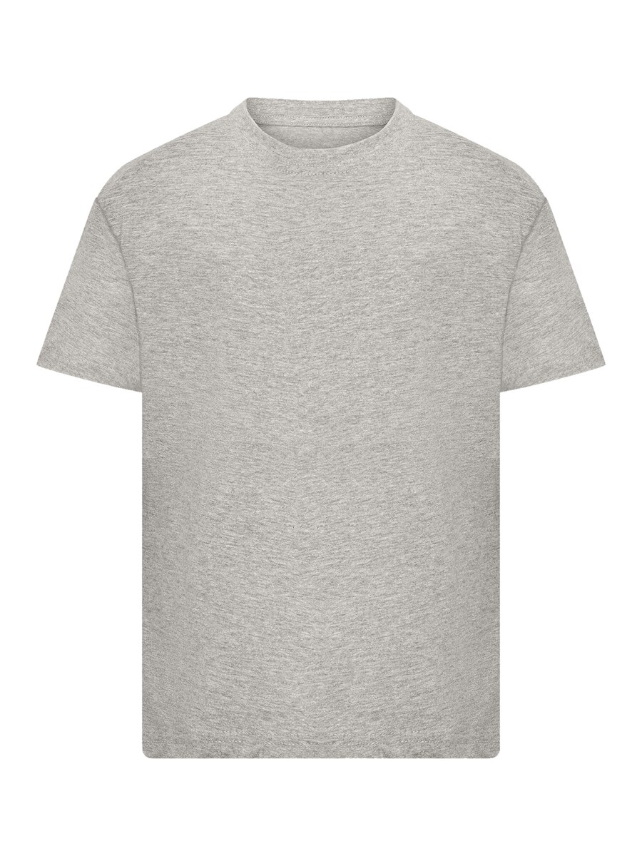 Рубашка F4NT4STIC, серый
Рубашка F4NT4STIC, серый