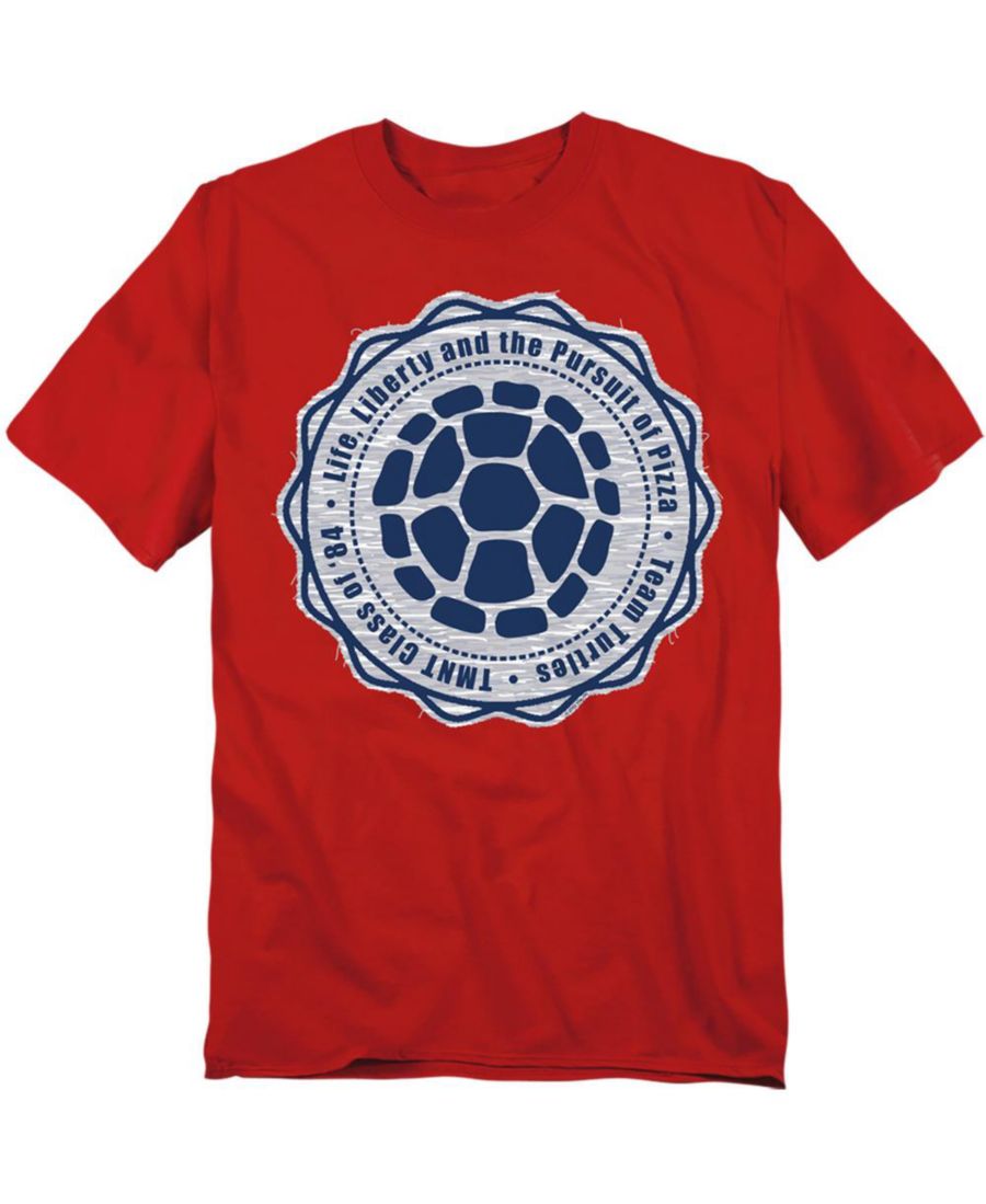 Футболка больших размеров с символикой жизни, свободы и Дня независимости 4 июля TEENAGE MUTANT NINJA TURTLES, Red, Красный, Футболка больших размеров с символикой жизни, свободы и Дня независимости 4 июля TEENAGE MUTANT NINJA TURTLES, Red
Футболка больших размеров с символикой жизни, свободы и Дня независимости 4 июля TEENAGE MUTANT NINJA TURTLES, Red, Красный, Футболка больших размеров с символикой жизни, свободы и Дня независимости 4 июля TEENAGE MUTANT NINJA TURTLES, Red