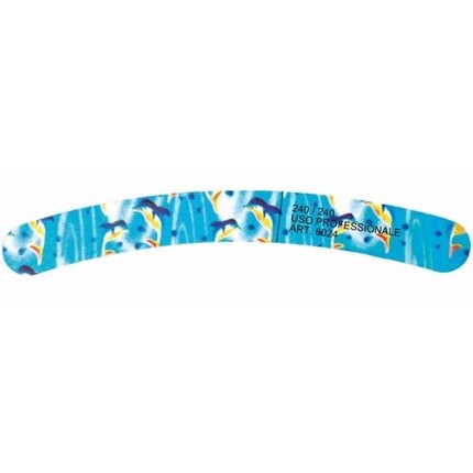 Fantasia Curva 240240 Маникюр и педикюр Mp Hair
Fantasia Curva 240240 Маникюр и педикюр Mp Hair