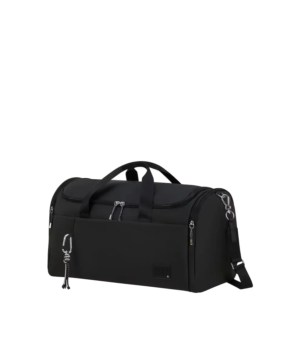 Мягкая сумочка Wander Last емкостью 42 литра Samsonite, чёрный, Черный, Мягкая сумочка Wander Last емкостью 42 литра Samsonite, чёрный
Мягкая сумочка Wander Last емкостью 42 литра Samsonite, чёрный, Черный, Мягкая сумочка Wander Last емкостью 42 литра Samsonite, чёрный