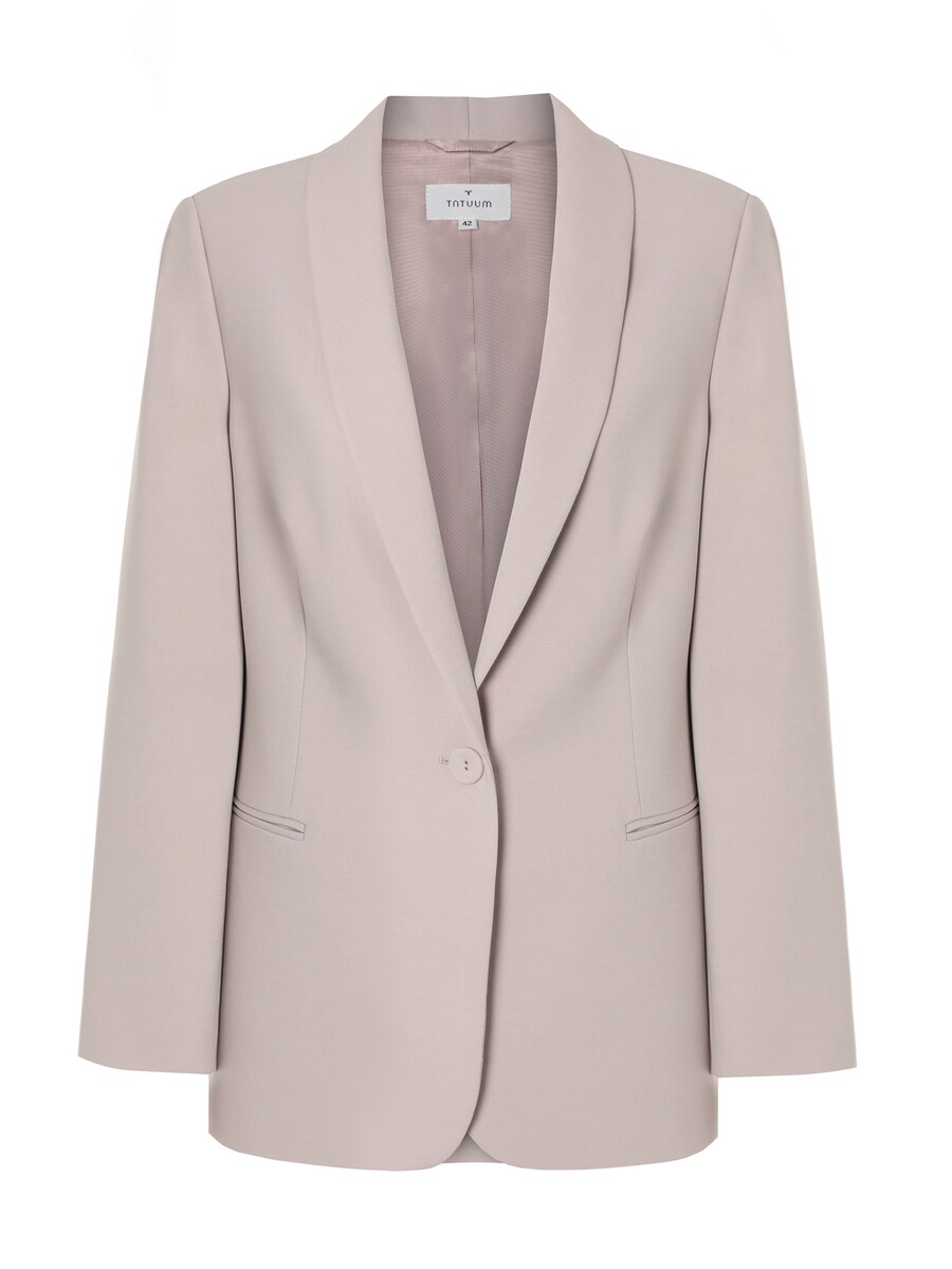 Демисезонная куртка TATUUM, Beige
Демисезонная куртка TATUUM, Beige