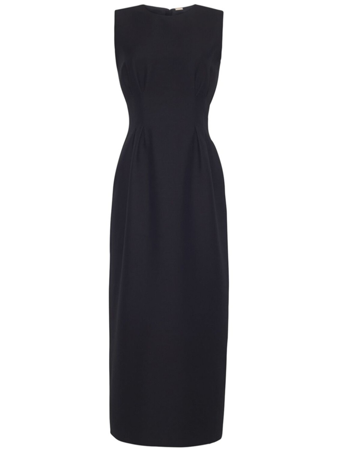 Adam Lippes платье Офелия, черный
Adam Lippes платье Офелия, черный