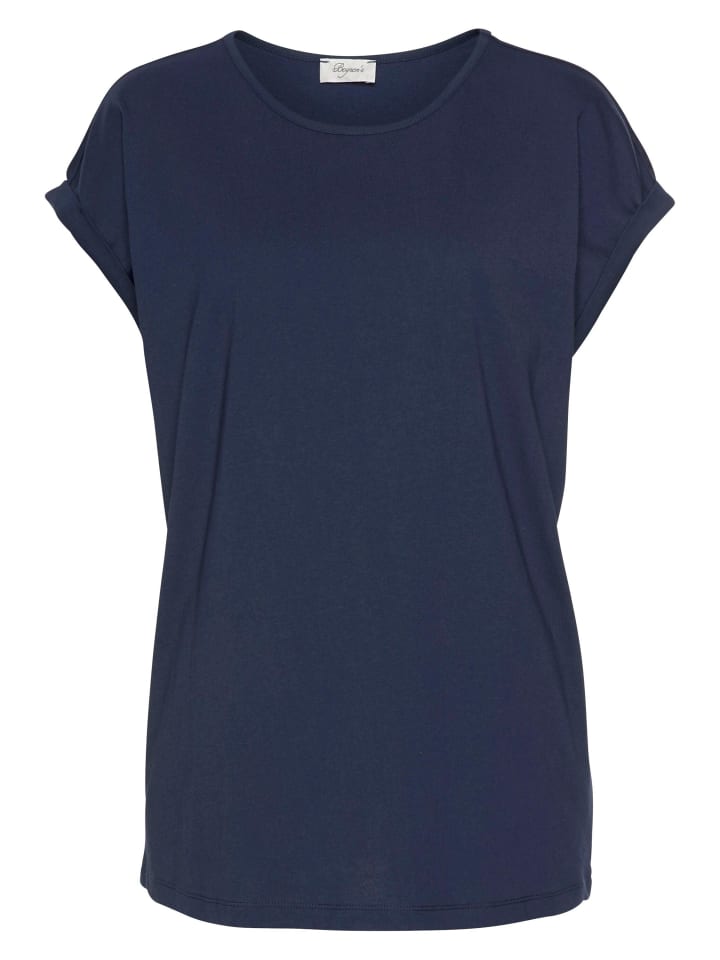 Футболка BOYSENS
Футболка BOYSENS