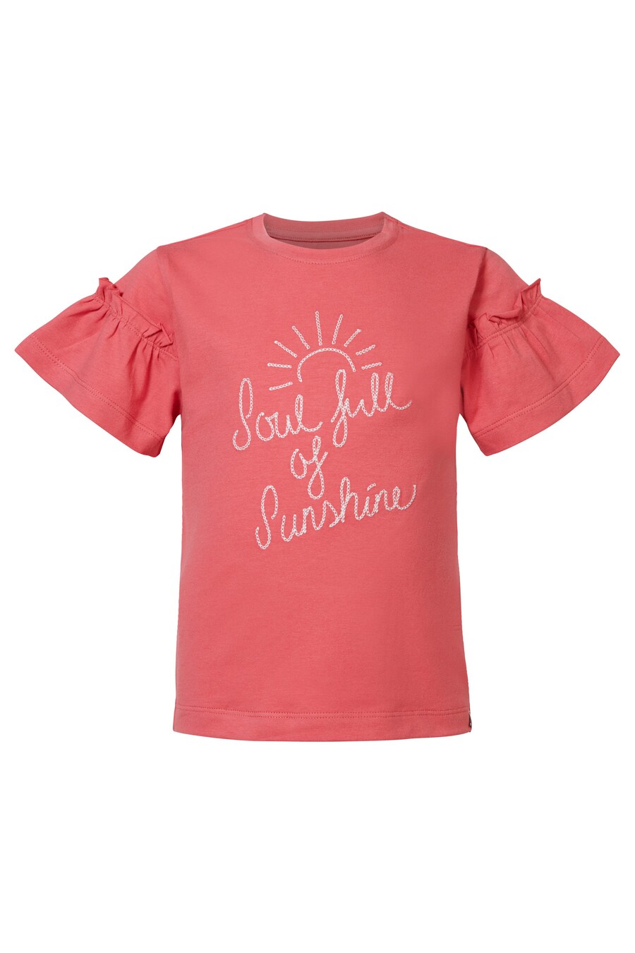 Рубашка Noppies Erlanger, цвет Pastel red
Рубашка Noppies Erlanger, цвет Pastel red