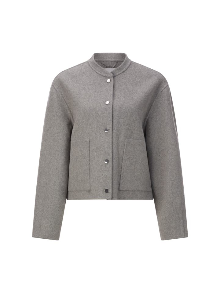 Куртка Rich & Royal
Куртка Rich & Royal