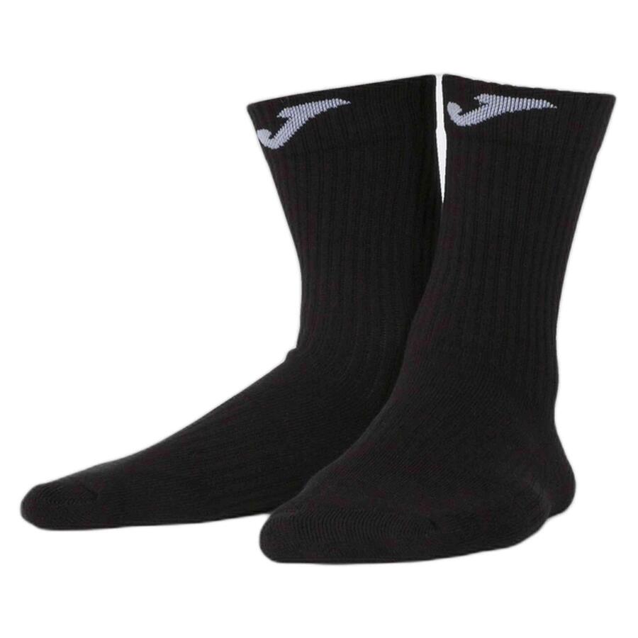 Носки Joma Pie Algodon для унисекс
Носки Joma Pie Algodon для унисекс