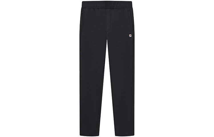 Повседневные брюки мужские темно-синие Fila, цвет Legend Blue
Повседневные брюки мужские темно-синие Fila, цвет Legend Blue