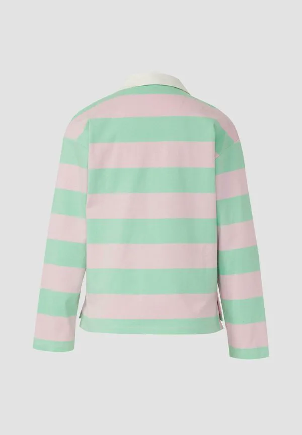 Толстовка S.Oliver, Rosa, Хаки, Толстовка S.Oliver, Rosa
Толстовка S.Oliver, Rosa, Хаки, Толстовка S.Oliver, Rosa