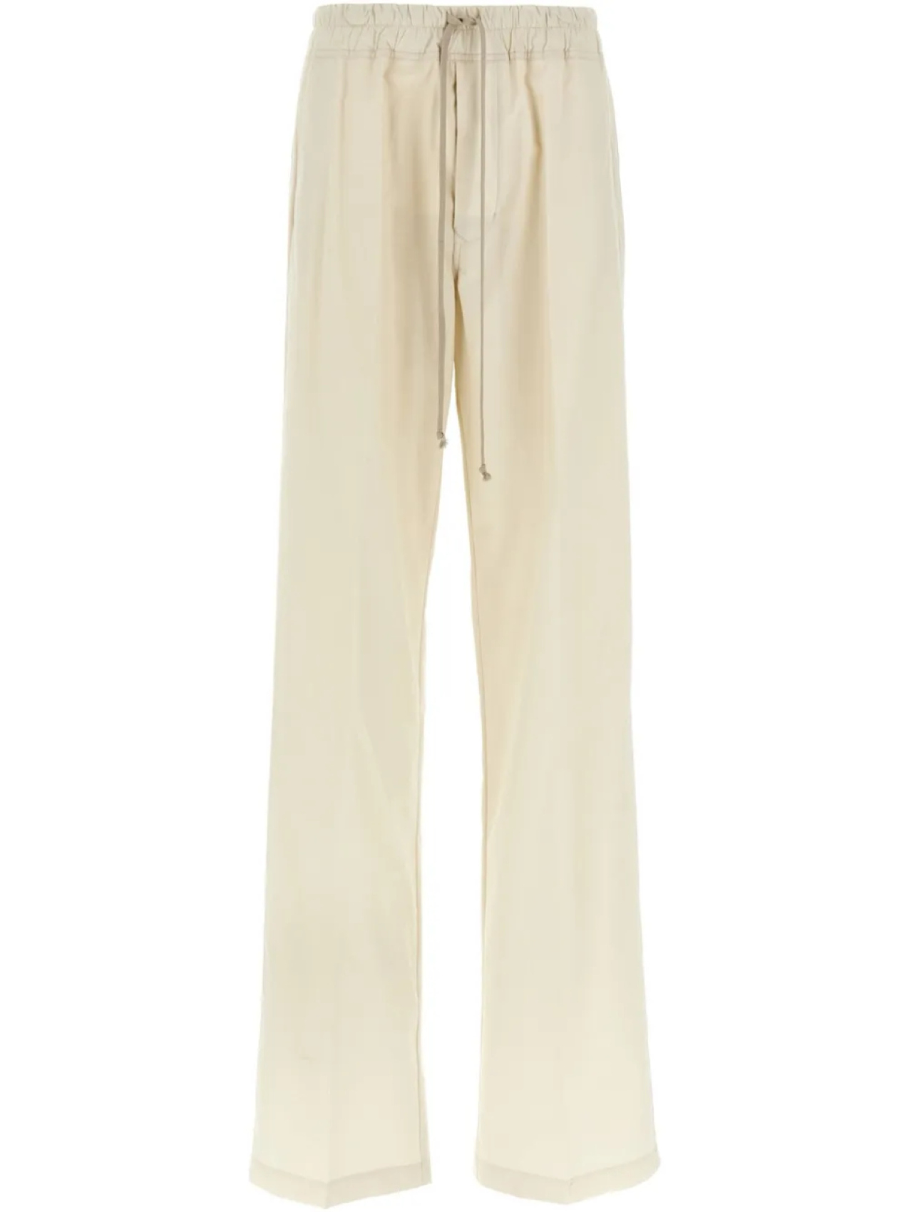 Рик Оуэнс Дитрих брюки на завязках Rick Owens, нейтральный
Рик Оуэнс Дитрих брюки на завязках Rick Owens, нейтральный