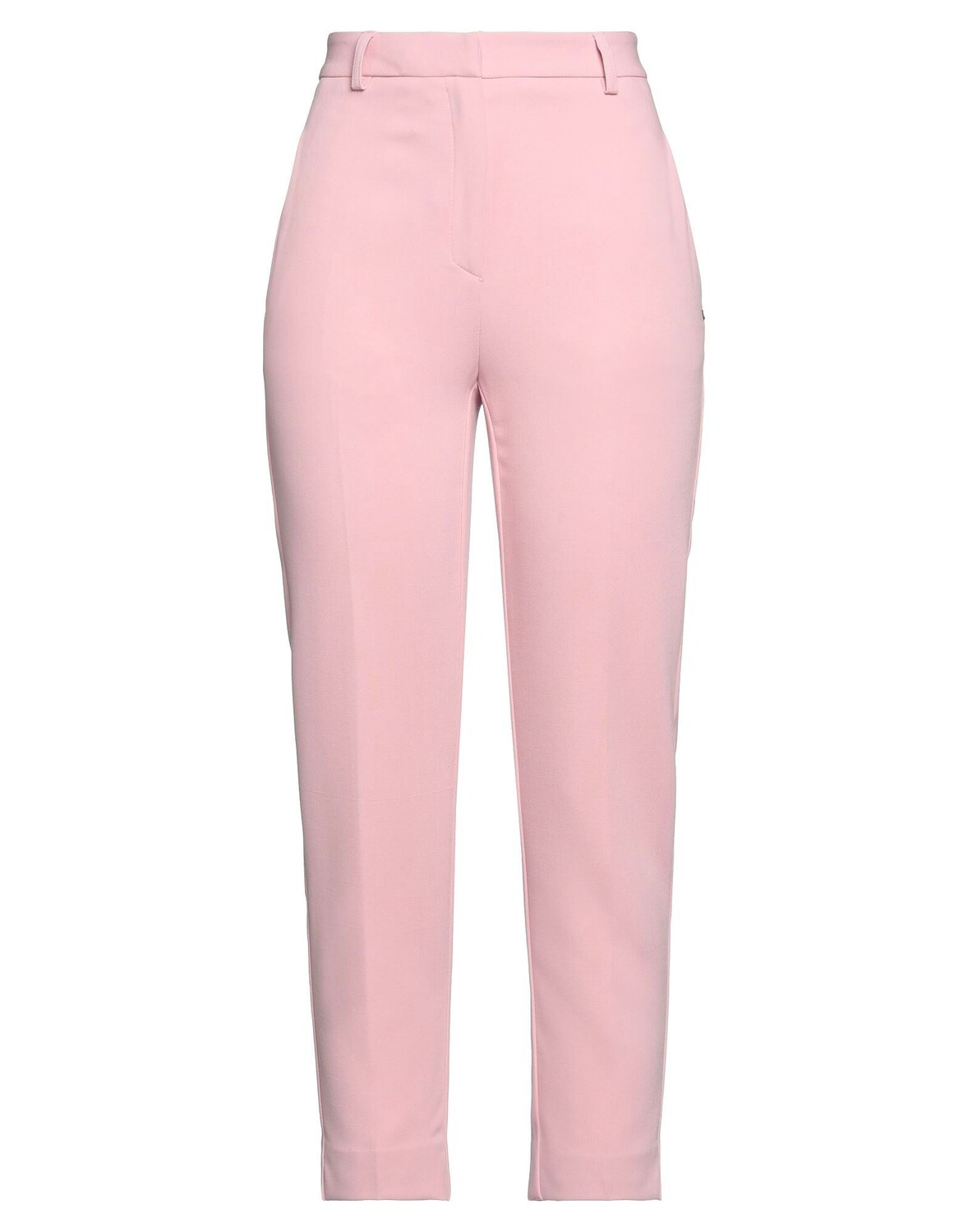 Брюки Ottod'Ame, розовый
Брюки Ottod'Ame, розовый