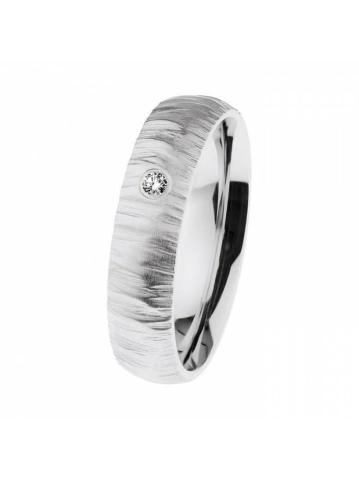 Ernstes Design Серебряное кольцо для женщин
Ernstes Design Серебряное кольцо для женщин