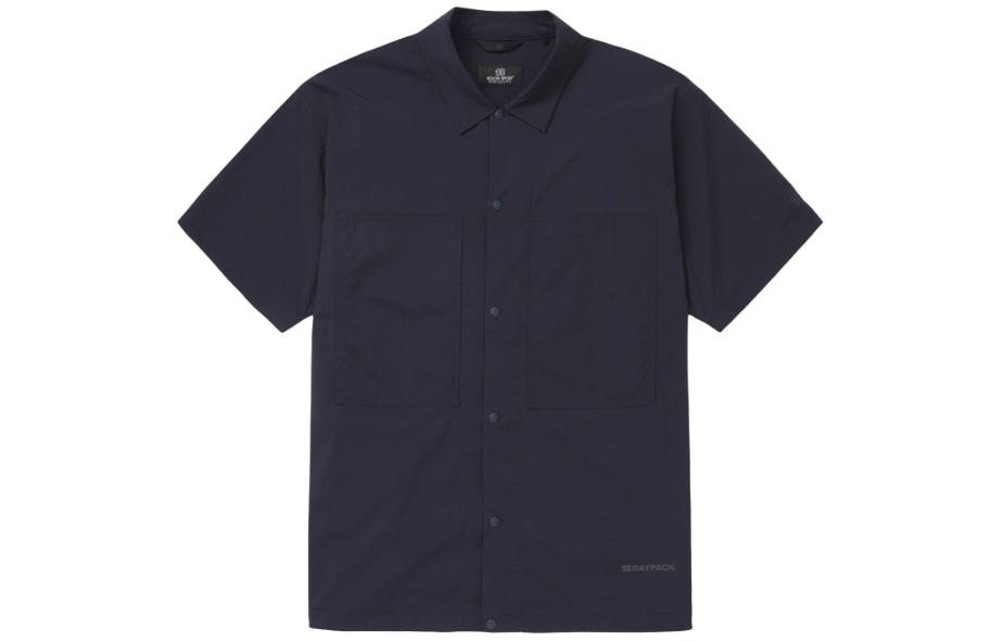 Футболка мужская KOLON SPORT, синий
Футболка мужская KOLON SPORT, синий