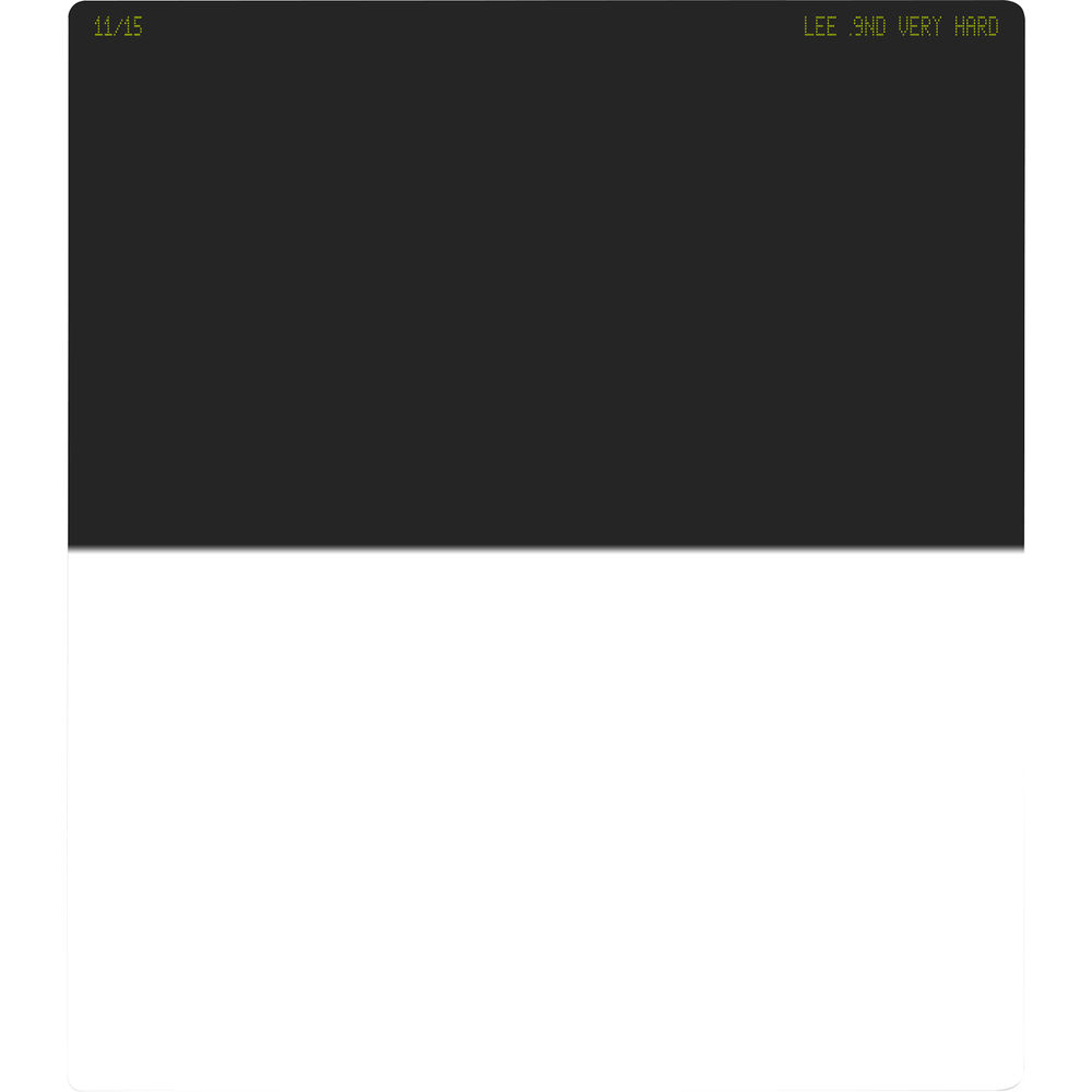 Фильтр LEE Filters Very Hard Graduated ND Filter SW150ND9GVH
Фильтр LEE Filters Very Hard Graduated ND Filter SW150ND9GVH