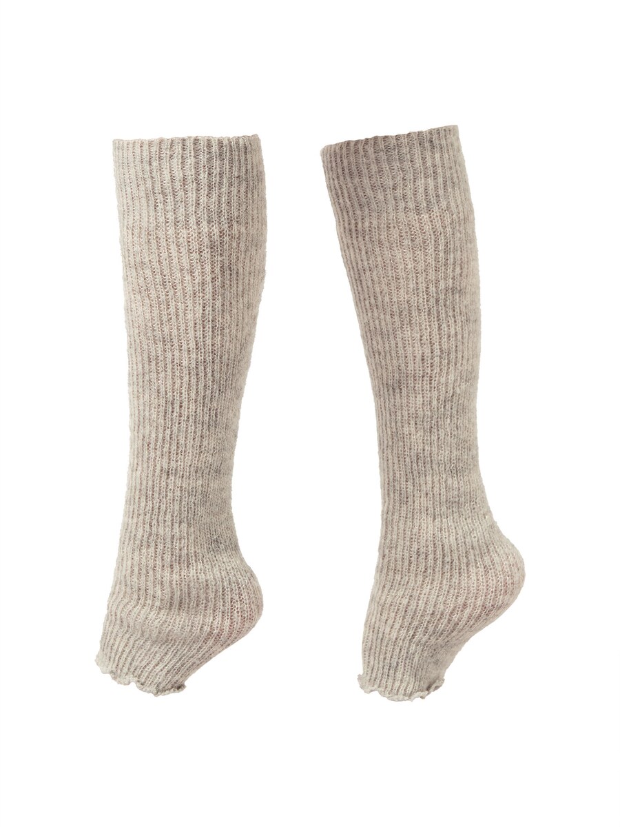 Носки CALZEDONIA, бежевый
Носки CALZEDONIA, бежевый