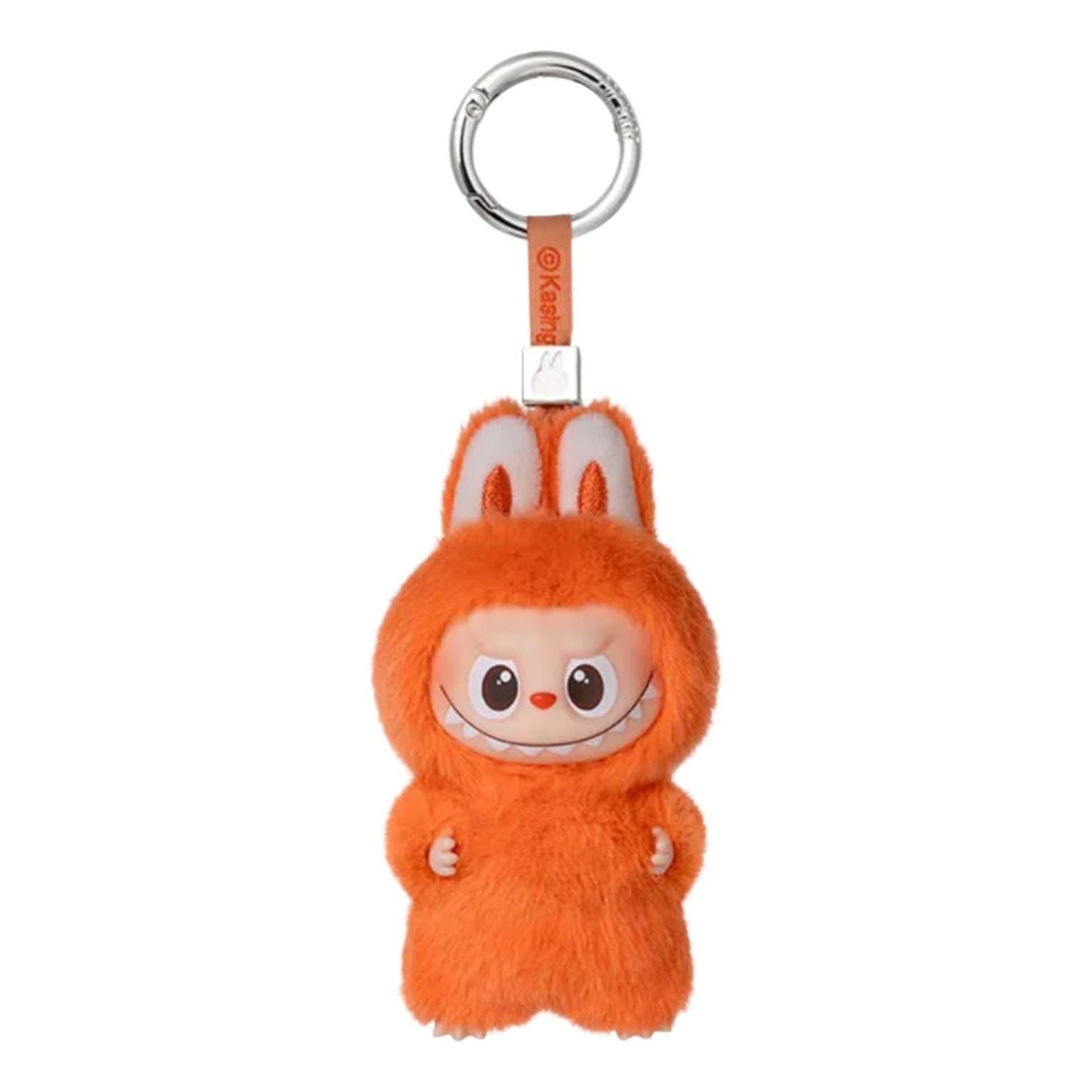 Лабубу Pop Mart The Monsters Labubu Pin for Love Plush Pendant 'Z'
Лабубу Pop Mart The Monsters Labubu Pin for Love Plush Pendant 'Z'
