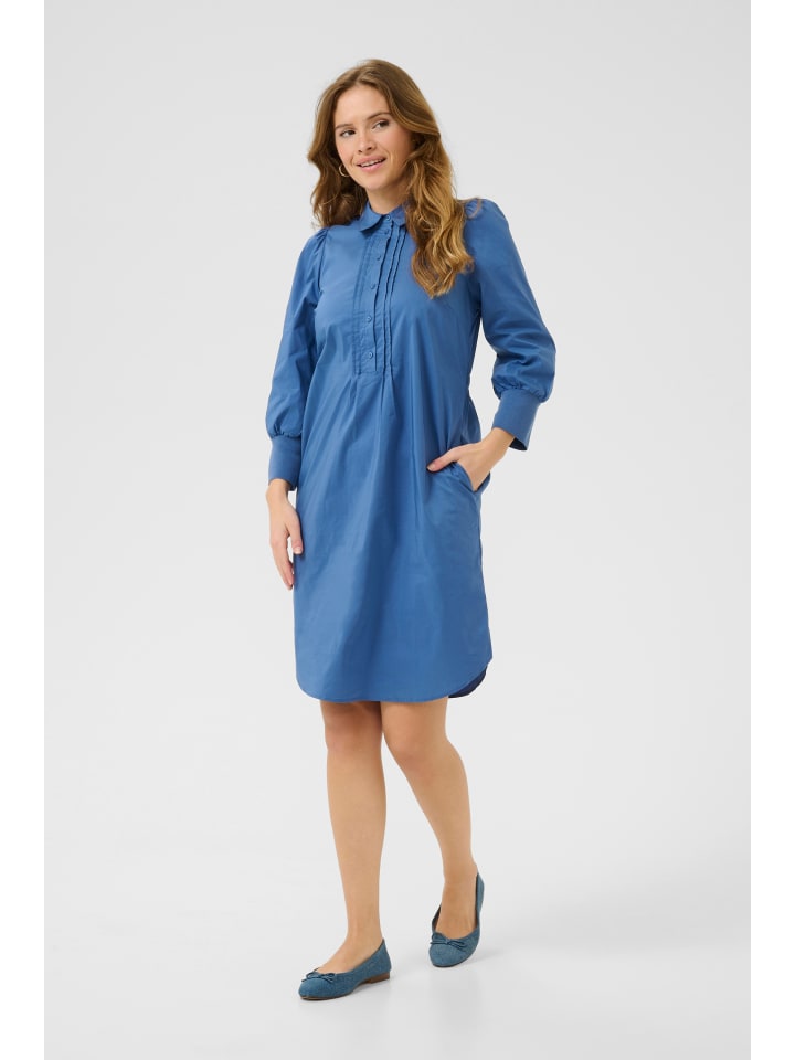 Платье до колена CULTURE
Платье до колена CULTURE