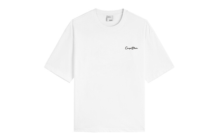 Футболка мужская Gxg, темно-серый
Футболка мужская Gxg, темно-серый