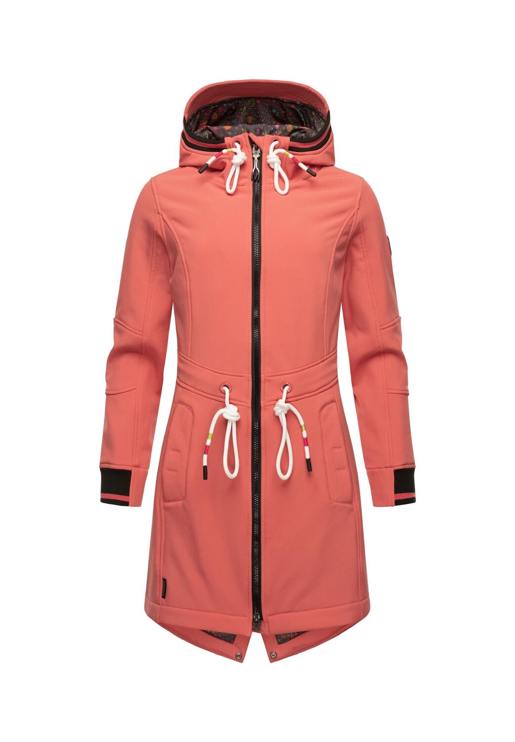 Пальто из софтшелла Mount Furnica MARIKOO, цвет Rouge, Красный, Пальто из софтшелла Mount Furnica MARIKOO, цвет Rouge
Пальто из софтшелла Mount Furnica MARIKOO, цвет Rouge, Красный, Пальто из софтшелла Mount Furnica MARIKOO, цвет Rouge