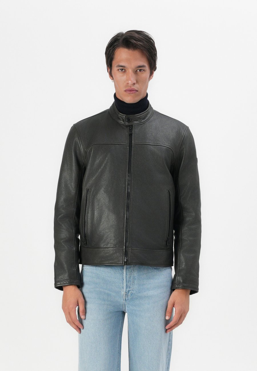 Куртка JOOP! Jeans CLEARY, Open Grey/Anthracite
Куртка JOOP! Jeans CLEARY, Open Grey/Anthracite