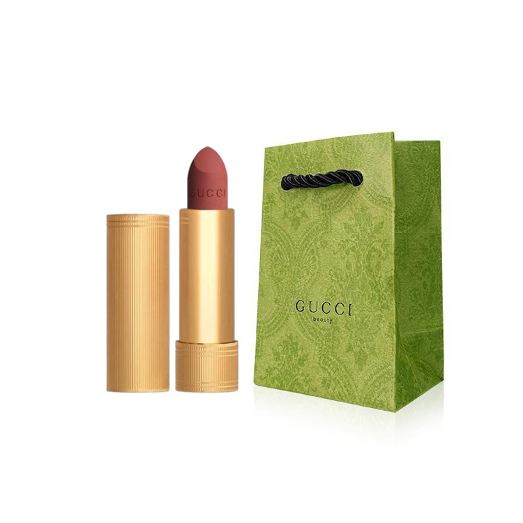 Limited Edition Lip Glosses Lipstick Shopping Bag Легко растушевывается 1 шт/2 уп GUCCI, shimmering flannel mist 208 3.5g+mini pouch
Limited Edition Lip Glosses Lipstick Shopping Bag Легко растушевывается 1 шт/2 уп GUCCI, shimmering flannel mist 208 3.5g+mini pouch