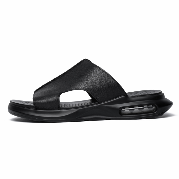 Скользостойкие слайдеры GZZ для мужчин, черный
Скользостойкие слайдеры GZZ для мужчин, черный